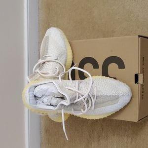 Yeezy Boost 350 V2 Abez